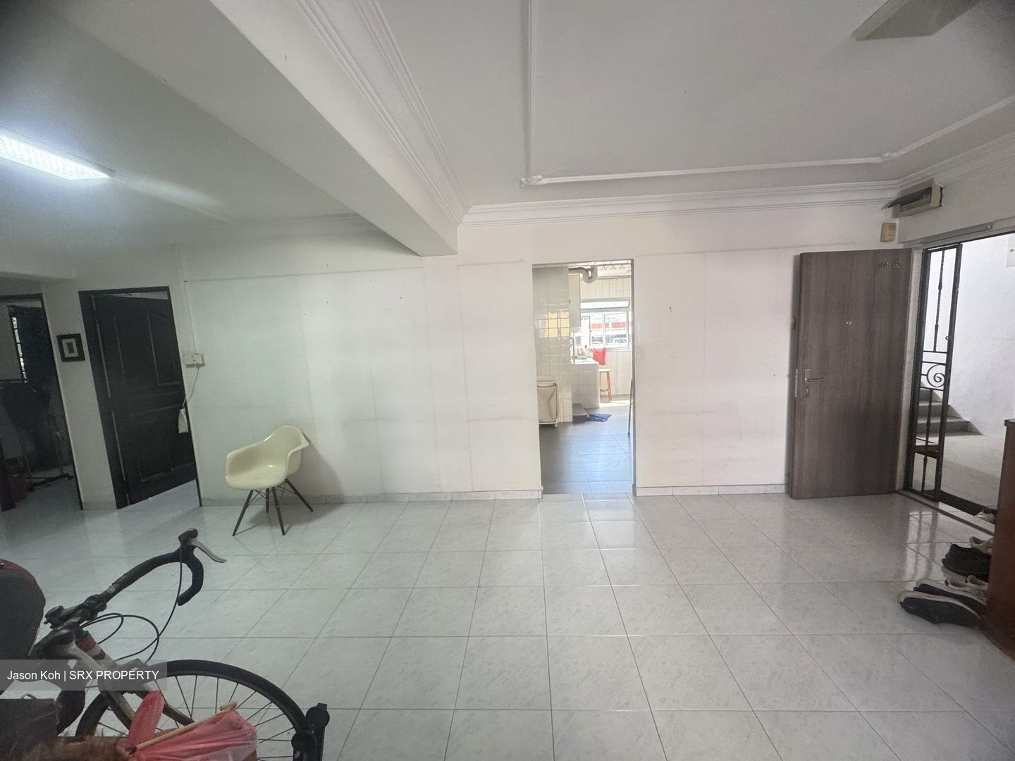 Blk 642 Bukit Batok Central (Bukit Batok), HDB 5 Rooms #508603511
